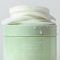 Celimax Ji Woo Gae Heartleaf BHA Peeling Pad Тонізуючі пілінг-педи з BHA-кислотою