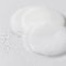 Celimax Ji Woo Gae Heartleaf BHA Peeling Pad Тонізуючі пілінг-педи з BHA-кислотою