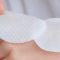 Celimax Ji Woo Gae Heartleaf BHA Peeling Pad Тонізуючі пілінг-педи з BHA-кислотою