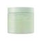 Celimax Ji Woo Gae Heartleaf BHA Peeling Pad Тонізуючі пілінг-педи з BHA-кислотою