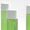 Celimax Noni Moisture Balancing Toner Тонер, що відновлює, на основі ноні