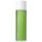 Celimax Noni Moisture Balancing Toner Тонер, що відновлює, на основі ноні