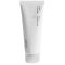 Celimax Noni Refresh Clay Mask Очищаюча глиняна маска на основі ноні