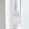 Celimax Oil Control Capsule Essence Капсульна себорегулююча есенція для жирної шкіри
