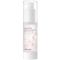 Celimax Oil Control Capsule Essence Капсульна себорегулююча есенція для жирної шкіри