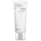 Celimax Oil Control Light Sunscreen SPF50+PA++++ Себорегулюючий сонцезахисний крем