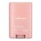 CELIMAX Oil Control Mattifying Sun Stick SPF 50+ PA++++