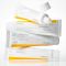Celimax Pore+Dark Spot Brightening Cream Крем для вирівнювання тону та рельєфу шкіри