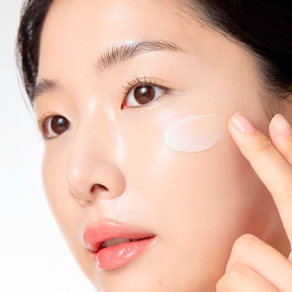 Celimax Pore+Dark Spot Brightening Cream Крем для вирівнювання тону та рельєфу шкіри