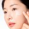 Celimax Pore+Dark Spot Brightening Cream Крем для вирівнювання тону та рельєфу шкіри