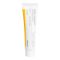 Celimax Pore+Dark Spot Brightening Cream Крем для вирівнювання тону та рельєфу шкіри