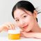 Celimax Pore+Dark Spot Brightening Pad Тонер-педы для выравнивания тона и рельефа кожи
