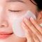 Celimax Pore+Dark Spot Brightening Pad Тонер-педы для выравнивания тона и рельефа кожи