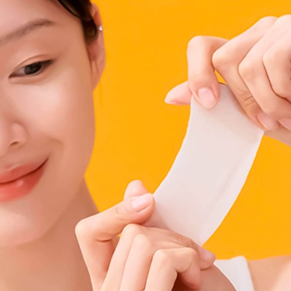 Celimax Pore+Dark Spot Brightening Pad Тонер-педы для выравнивания тона и рельефа кожи