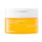 Celimax Pore+Dark Spot Brightening Pad Тонер-педы для выравнивания тона и рельефа кожи