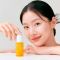 Celimax Pore+Dark Spot Brightening Serum Сыворотка для выравнивания тона и рельефа кожи