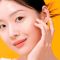 Celimax Pore+Dark Spot Brightening Serum Сыворотка для выравнивания тона и рельефа кожи