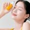 Celimax Pore+Dark Spot Brightening Serum Сыворотка для выравнивания тона и рельефа кожи