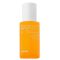 Celimax Pore+Dark Spot Brightening Serum Сироватка для вирівнювання тону та рельєфу шкіри
