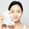 Celimax Skin Repair Bee Tox Therapy Mask Тканинна маска, що вирівнює, з прополісом і бджолиною отрутою