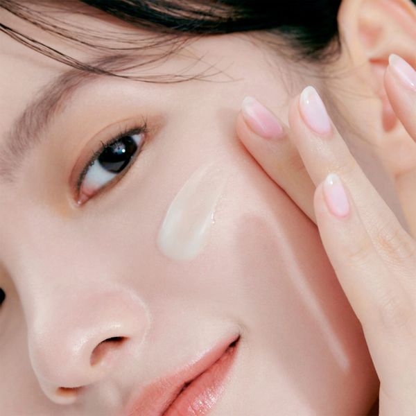 Celimax The Real Cica Soothing Cream Легкий крем безмасляний на основі центели