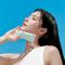 Celimax The Real Cica Soothing Cream Легкий крем безмасляний на основі центели