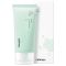 Celimax The Real Cica Soothing Cream Легкий крем безмасляний на основі центели