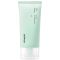Celimax The Real Cica Soothing Cream Легкий крем безмасляний на основі центели