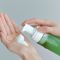 Celimax The Real Noni Acne Bubble Cleanser М'яка пінка, що очищає, на основі ноні