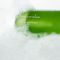 Celimax The Real Noni Acne Bubble Cleanser М'яка пінка, що очищає, на основі ноні