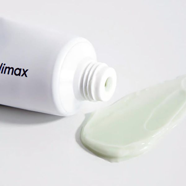 Celimax The Real Noni Energy Repair Cream Крем, що відновлює, на основі ноні