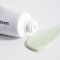 Celimax The Real Noni Energy Repair Cream Крем, що відновлює, на основі ноні