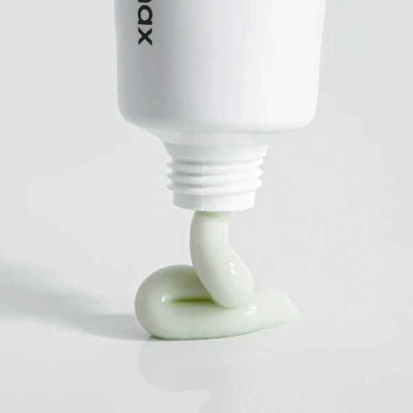 Celimax The Real Noni Energy Repair Cream Крем, що відновлює, на основі ноні