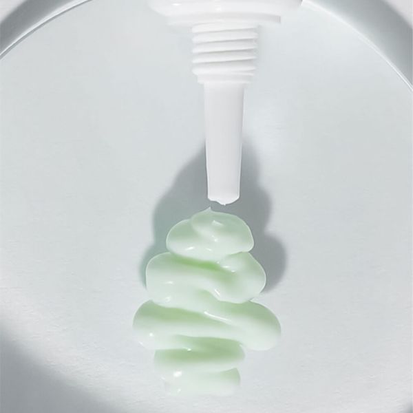 Celimax The Real Noni Ultimate Eye Cream Крем, що відновлює, навколо очей з ноні і пептидами
