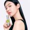 Celimax The Vita−A Retinol Shot Tightening Serum Підтягуюча сироватка з ретинолом та мікроголками