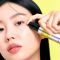 Celimax The Vita−A Retinol Shot Tightening Serum Підтягуюча сироватка з ретинолом та мікроголками