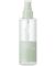 Celimax Ji Woo Gae Heartleaf BHA Body Mist