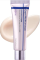 Centellian24 Expert Madeca Cream Active Renew PDRN Преміальний ліфтинг-крем з ПДРН для інтенсивного омолодження