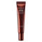 Centellian24 Lifting peptide eye cream Пептидный крем для век с лифтинг-эффектом