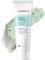 Objet by Kundal Moist Gleam Body Wash Glowing Orchard