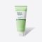 Centellian24 Madeca Amino Acid Cleansing Foam Очищающая пенка для лица с мадексамовой кислотой