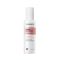 Objet by Kundal Moist Gleam Body Wash Glowing Orchard