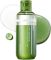 Objet by Kundal Moist Gleam Body Wash Glowing Orchard