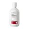 Centellian24 Madeca Toning Essence Treatment Тонізуюча есенція з центелою