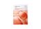 Objet by Kundal Moist Gleam Body Wash Glowing Orchard