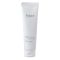 Fraijour Heartleaf Blemish Cleansing Gel Balm Гель-бальзам очищающий для чувствительной кожи