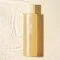 Numbuzin No.3 Super Glowing Essence Toner Тонер-эссенция для сияния кожи лица