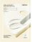 Celimax Pore+Dark Spot Brightening Cream Mask Освітлювальна кремова маска з ніацинамідом та керамідами