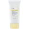 DEAR, KLAIRS All-day Airy Mineral Sunscreen SPF 50 PA++++  Невагомий сонцезахисний крем легкої текстури