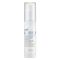 Dear, Klairs Freshly Juiced Vitamin Charging Serum Легкая витаминная сыворотка для сияния кожи
